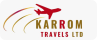 logo-img